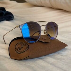 Ray ban sunglasses